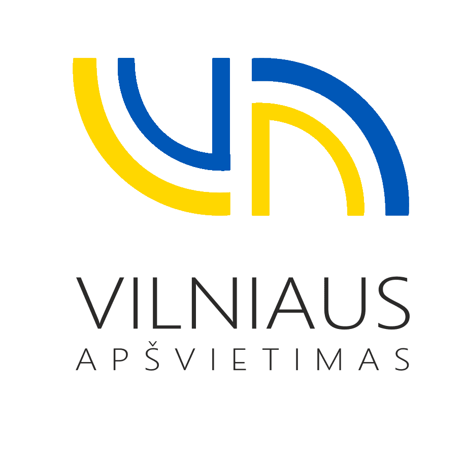 Vilniaus apšvietimas